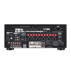 Pioneer VSX-LX505 AV Receiver