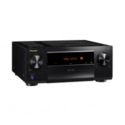 Pioneer VSX-LX505 AV Receiver