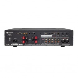 Cambridge CXA81 Audio Amplifier