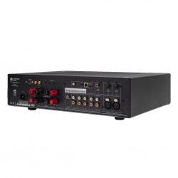 Cambridge CXA81 Audio Amplifier