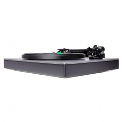 Cambridge Alva ST Belt Drive Turntable