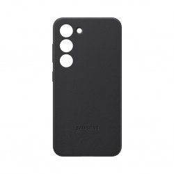 Samsung S23 Cover