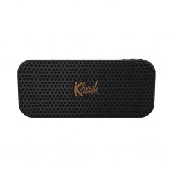 Klipsch Nashville Bluetooth Speaker