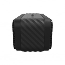 Klipsch Nashville Bluetooth Speaker