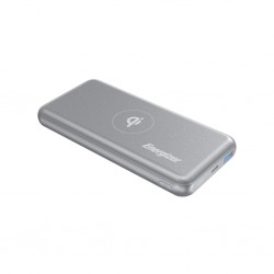 Energizer PowerBank 10000mAh QE010007PQ-Grey