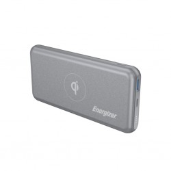 Energizer PowerBank 10000mAh QE010007PQ-Grey