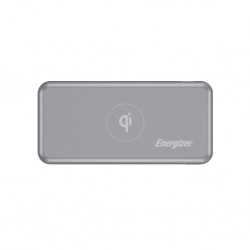 Energizer PowerBank 10000mAh QE010007PQ-Grey