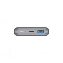 Energizer PowerBank 10000mAh QE010007PQ-Grey