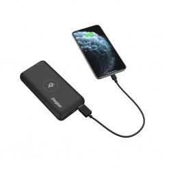 Energizer PowerBank 20000mAh QE20007PQ