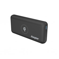 Energizer PowerBank 20000mAh QE20007PQ