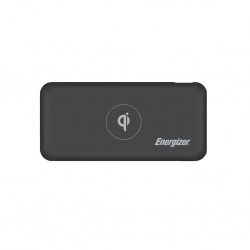 Energizer PowerBank 20000mAh QE20007PQ