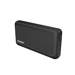 Energizer PowerBank 30000mAh UE30057PQ BK