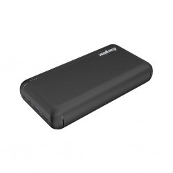 Energizer PowerBank 30000mAh UE30057PQ BK