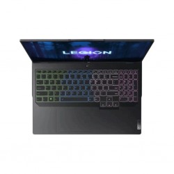 LENOVO Legion Pro5 Intel® Core™ i7-13700HX Onyx Grey