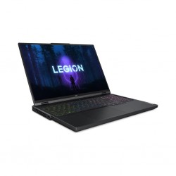 LENOVO Legion Pro5 Intel® Core™ i7-13700HX Onyx Grey