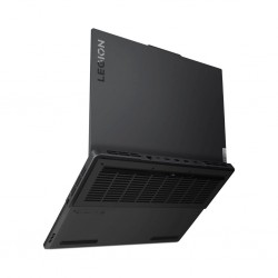 LENOVO Legion Pro5 Intel® Core™ i7-13700HX Onyx Grey