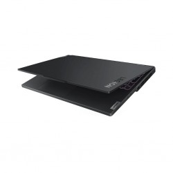 LENOVO Legion Pro5 Intel® Core™ i7-13700HX Onyx Grey