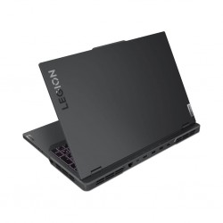 LENOVO Legion Pro5 Intel® Core™ i7-13700HX Onyx Grey