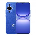 Huawei Nova 12S Blue