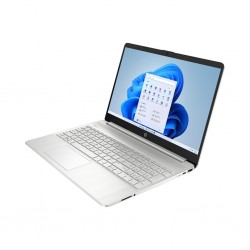 Laptop HP 15 Core I5-1135G7