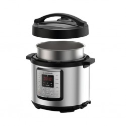 Nutricook NC-SPEK6 S/S 6L 2YW Smart Pot Eko "O"