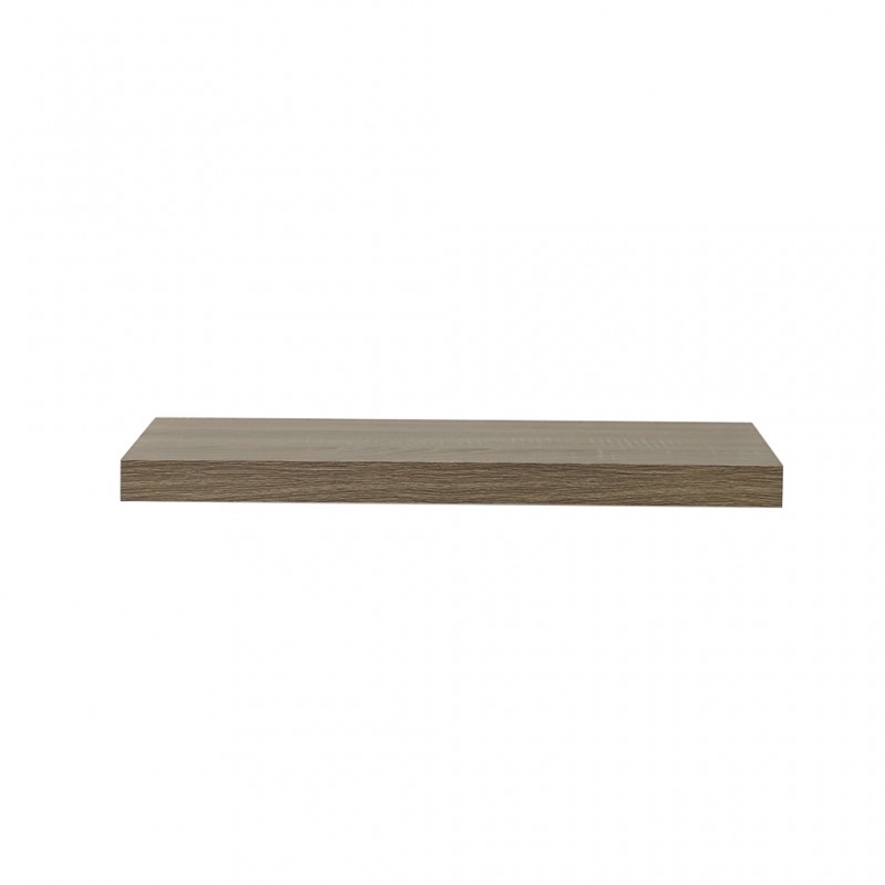 Shelvy Shelving Unit Dark Sonoma Shelvy Shelving Unit Dark Sonoma