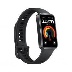 Huawei Band 9 Black