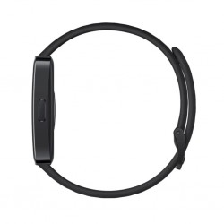 Huawei Band 9 Black