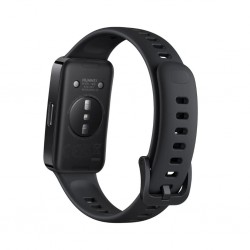 Huawei Band 9 Black