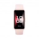 Huawei Band 9 Pink
