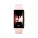 Huawei Band 9 Pink