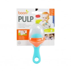 boon silicone feeder target