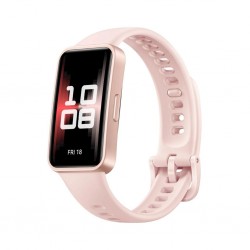 Huawei Band 9 Pink