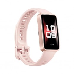 Huawei Band 9 Pink