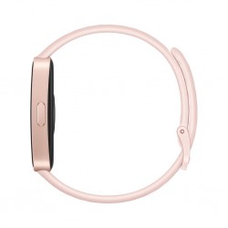 Huawei Band 9 Pink