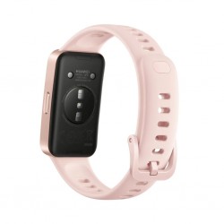 Huawei Band 9 Pink