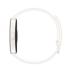 Huawei Band 9 White