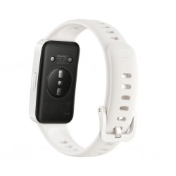 Huawei Band 9 White