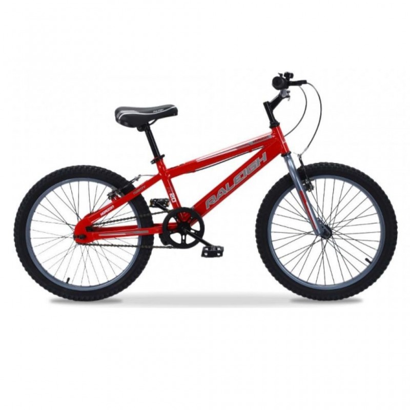 Raleigh Horizon20B-23 20" Boys Bike