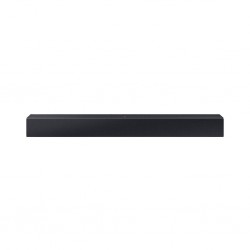Samsung Sound Bar HW-C400/ZA