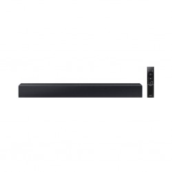 Samsung Sound Bar HW-C400/ZA