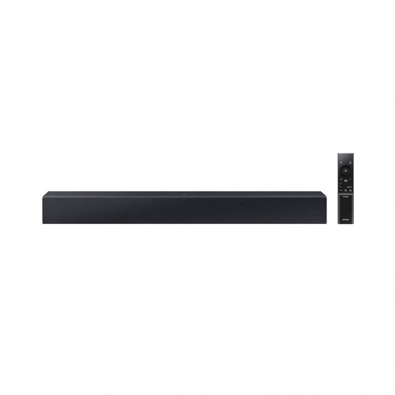Samsung Sound Bar HW-C400/ZA