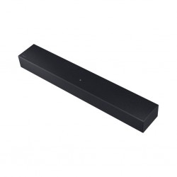 Samsung Sound Bar HW-C400/ZA