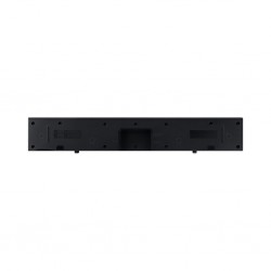 Samsung Sound Bar HW-C400/ZA