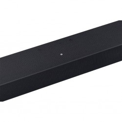 Samsung Sound Bar HW-C400/ZA