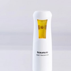 Taurus Robot 750 Easy Inox 750W Hand Blender 916403000