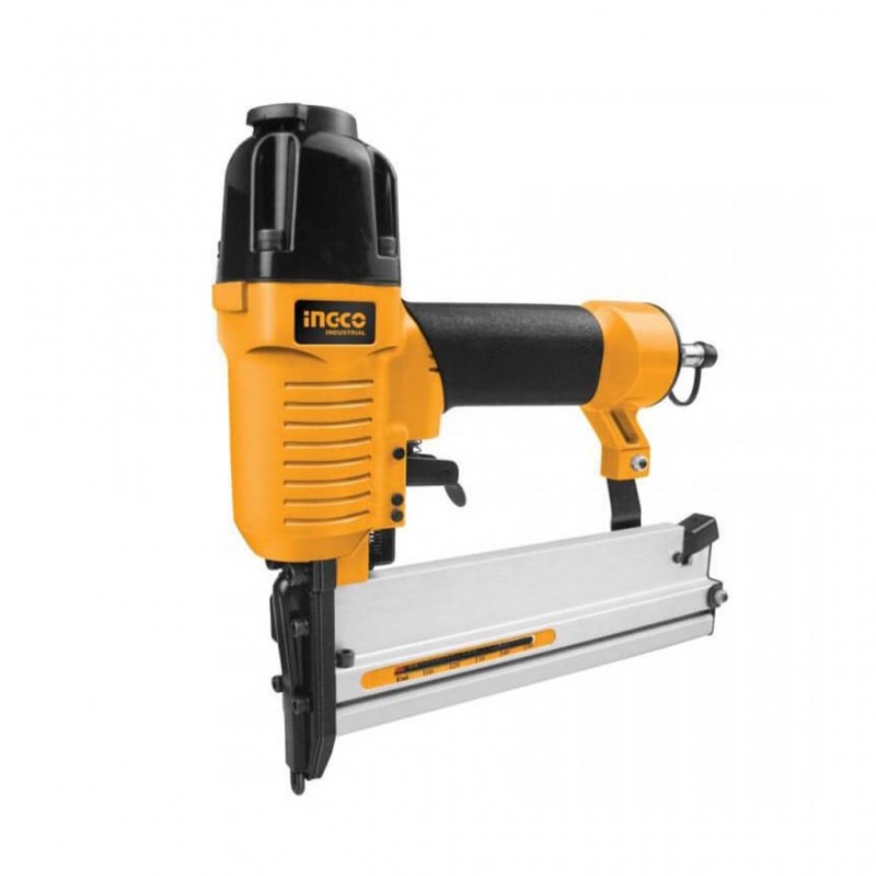 Ingco Abn15501 Brad Nailer Ingco Abn15501 Brad Nailer