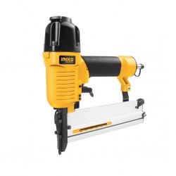 Ingco Acn50401 2 In 1 Combo Brad Nailer