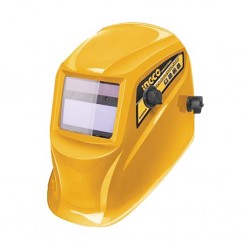 Ingco Ahm006 Auto Darkening Welding Helmet