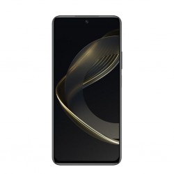 Huawei Nova 12SE Black